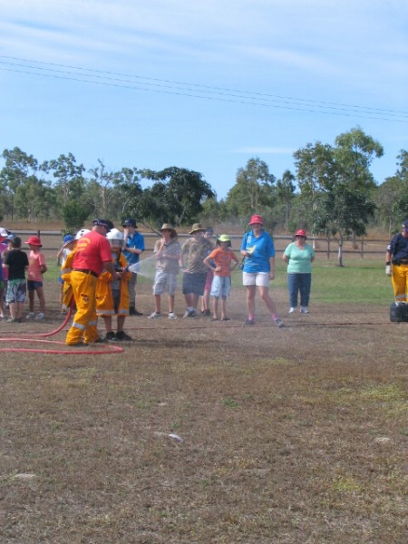 ../Images/Scouts The Station 0608 084.jpg